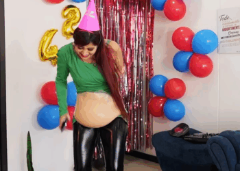 [COMPLETO] 0516H1020 Descubrí que mi esposa fingió su embarazo y la expuse de esta forma Caricaturas de Ayer