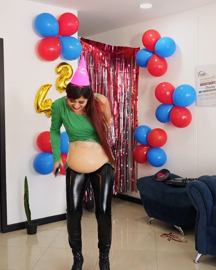 [COMPLETO] 0516H1020 Descubrí que mi esposa fingió su embarazo y la expuse de esta forma Caricaturas de Ayer