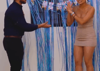 [COMPLETO] 0415H1020 Quise sorprender a mi esposo y lo descubrí con su amante Karen Oliva