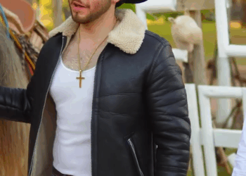 [COMPLETO] 0395H1006 Tenía que elegir entre dos hombres hasta que descubrió sus secretos