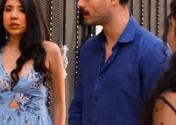 [COMPLETO] 0397H1006 Contrató a su médico para que la embarazara Julia Salazar Reflexiones