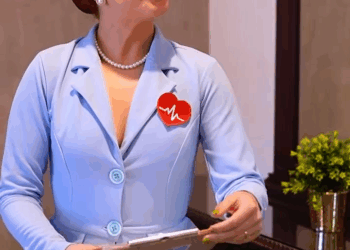 [COMPLETO] 0398H1006 Mi esposa me puso una trampa para descubrir mi infidelidad Orlando Lizarraga