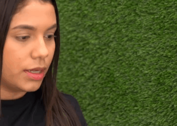 [COMPLETO] 0225H1020 Mesera humilde y sencilla robó el corazón de un joven adinerado