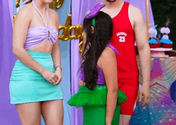 [COMPLETO] 0039H1006 Su mejor amiga arruino la fiesta de cumpleaños de su hija Cast Amelia Ruiz Orlando Lizarraga Walton