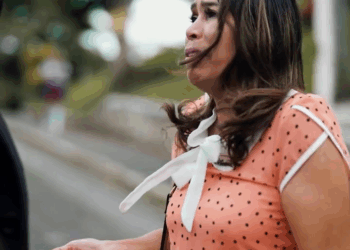 [COMPLETO] 0701H1020 εspíritu de una mαdrε protεgió a su hija de el morbos0 de su pαdrαstr0 de esta mαnεrα El Mensajero