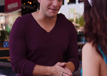 [COMPLETO] 0401H1006 Lo criticaban por ayudar a personas pobres de la calle Isaac Maciel