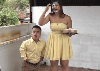 [COMPLETO] 0522H1020 Descubrí que mi esposa fingió su embarazo y le preparé esta trampa Caricaturas de Ayer