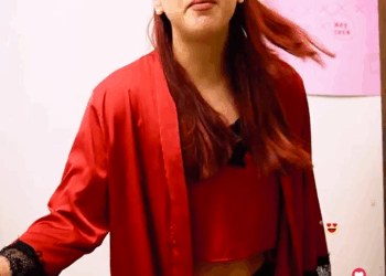 [COMPLETO] 0402H1006 Un descuido delató la infidelidad de su esposo Orlando Lizarraga