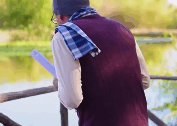 [COMPLETO] 0403H1006 Bella mujer encontró el amor en un hombre solitario Cast Karla Sandoval Isaac Maciel