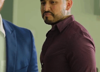 [COMPLETO] 0404H1006 Su esposa lo manipulaba para quedarse con la fortuna de su familia Cast Karen Oliva Israel Urias El