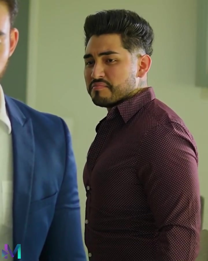 [COMPLETO] 0404H1006 Su esposa lo manipulaba para quedarse con la fortuna de su familia Cast Karen Oliva Israel Urias El