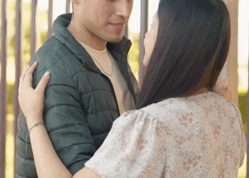 [COMPLETO] 0405H1006 Se enamoró de la novia de su mejor amigo