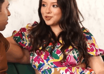 [COMPLETO] 0408H1006 Descubrió que su esposa tenía otro hombre gracias a esta repartidora