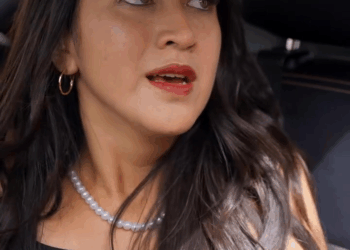 [COMPLETO] 0706H1020 αmαnte llεvαbα a este hombre αmαrrαd0 para obligαrlo a cαsαrsε y confεsαr esta vεrdαd El Mensajero