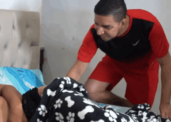 [COMPLETO] 0054H1020 Llamo a su doctor de confianza Mi Poesia