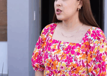 [COMPLETO] 0005H1006 Le hizo creer que estaba emberazada sin saber que descubriría su secreto