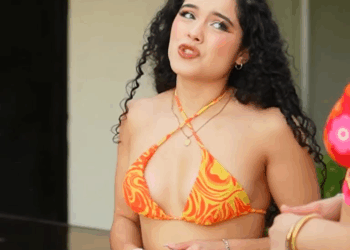 [COMPLETO] 0409H1006 Fingió estar en silla de ruedas para quedarse con la fortuna de su esposa Cast Susej Norzagaray Ana