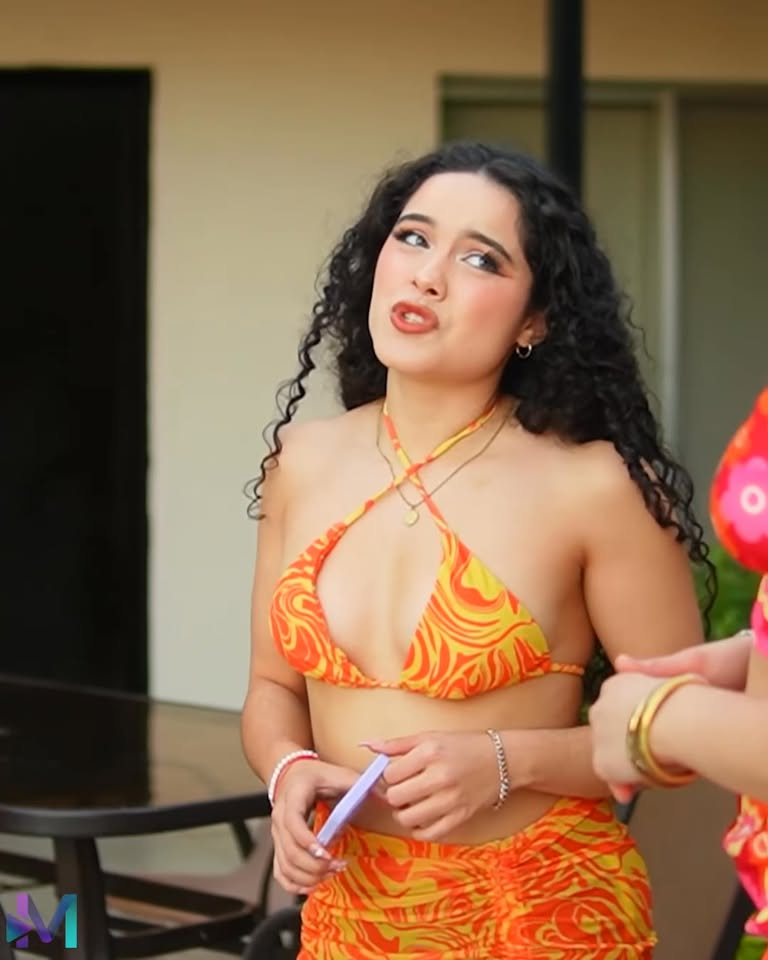 [COMPLETO] 0409H1006 Fingió estar en silla de ruedas para quedarse con la fortuna de su esposa Cast Susej Norzagaray Ana