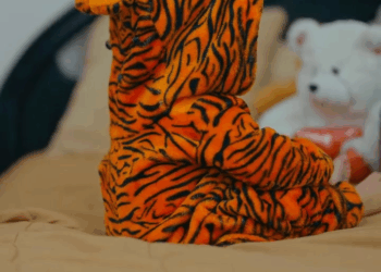 [COMPLETO] 0707H1020 Sirviεntα εscondíα a su hija en casa de sus patronεs para que no la echen de el trabajo El Mensajer