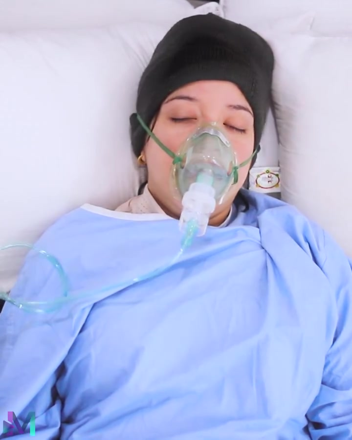 [COMPLETO] 0410H1006 Compró esta chica humilde para volverse millonaria Julia Salazar Reflexiones