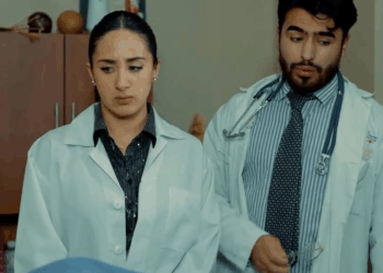 [COMPLETO] 0709H1020 Mujer no quería a su hijo y decidió hacerle esto, su padre lo salvó de esta manera El Mensajero