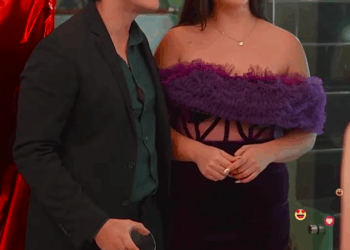 [COMPLETO] 0414H1006 Le dió una lección a su esposo infiel por presumir a su amante Isaac Maciel