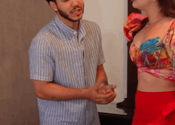 [COMPLETO] 0417H1006 Encontró a su novio siéndole infiel en su cumpleaños Cast Isaías Villegas Susej Norzagaray Ana Laur