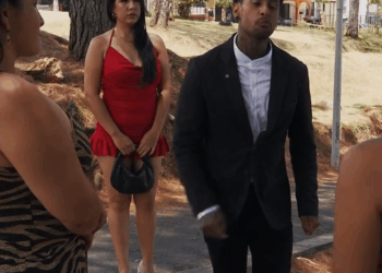 [COMPLETO] 0529H1020 Descubrí la infidelidad de mi esposo con este truco Caricaturas de Ayer