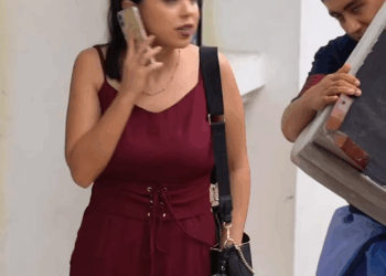 [COMPLETO] 0226H1020 Niño de la calle encontró dinero y tomó una admirable decisión