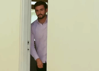 [COMPLETO] 0042H1006 Su esposo infiel la dejó por descuidada Cast Karen Oliva Israel Urias WaltonOfficail