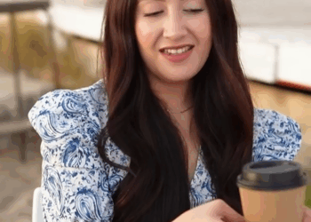 [COMPLETO] 0420H1006 Se enamoró de la novia de su mejor amigo