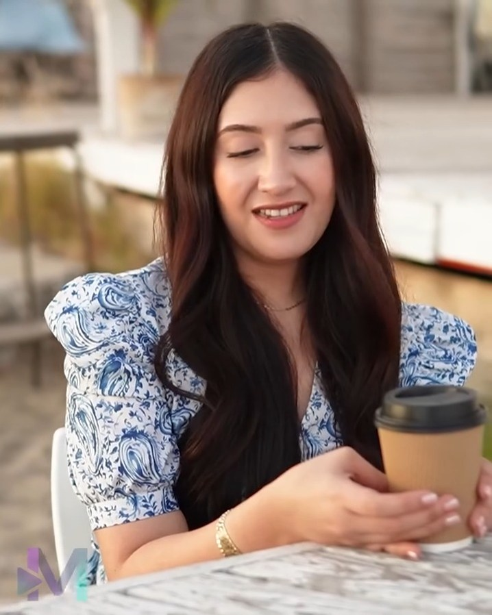 [COMPLETO] 0420H1006 Se enamoró de la novia de su mejor amigo