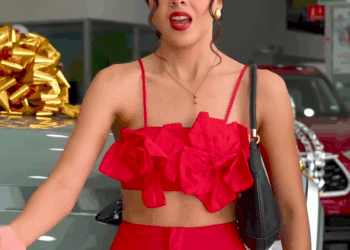 [COMPLETO] 0424H1006 No soportaba ver a su mejor amiga cumplir sus sueños