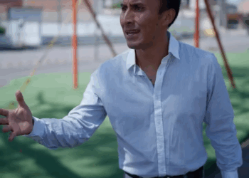 [COMPLETO] 0718H1020 Mujer que perdi