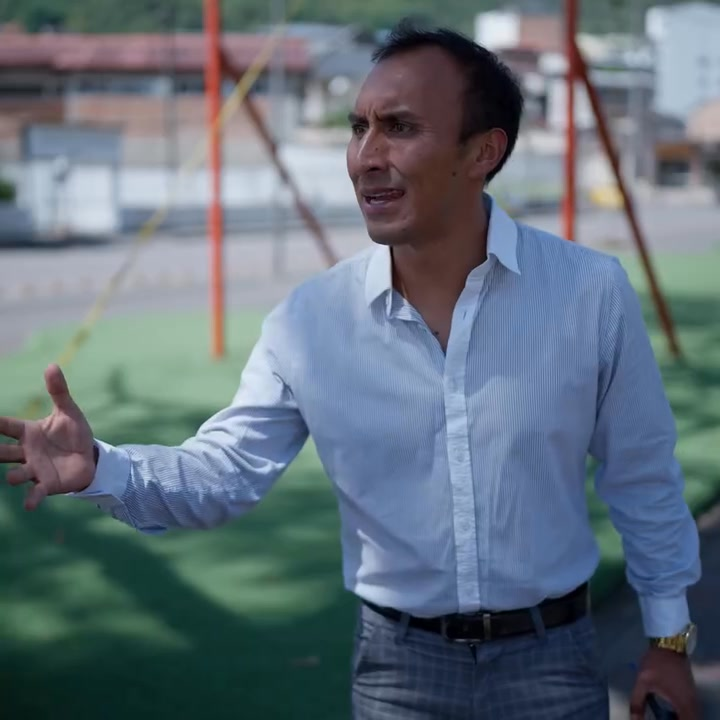 [COMPLETO] 0718H1020 Mujer que perdi