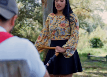 [COMPLETO] 0719H1020 Vendedor de agua con su hija descubre que su esposa estaba con otro hombre en un taxi al final pasó