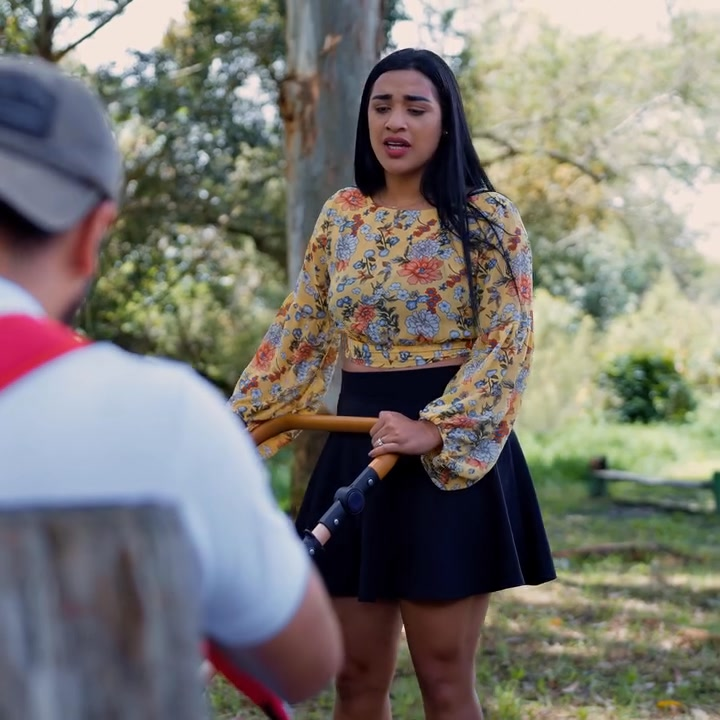 [COMPLETO] 0719H1020 Vendedor de agua con su hija descubre que su esposa estaba con otro hombre en un taxi al final pasó