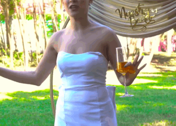 [COMPLETO] 0428H1006 Invitó a vivir juntos a su esposa y amante Elsa Soto