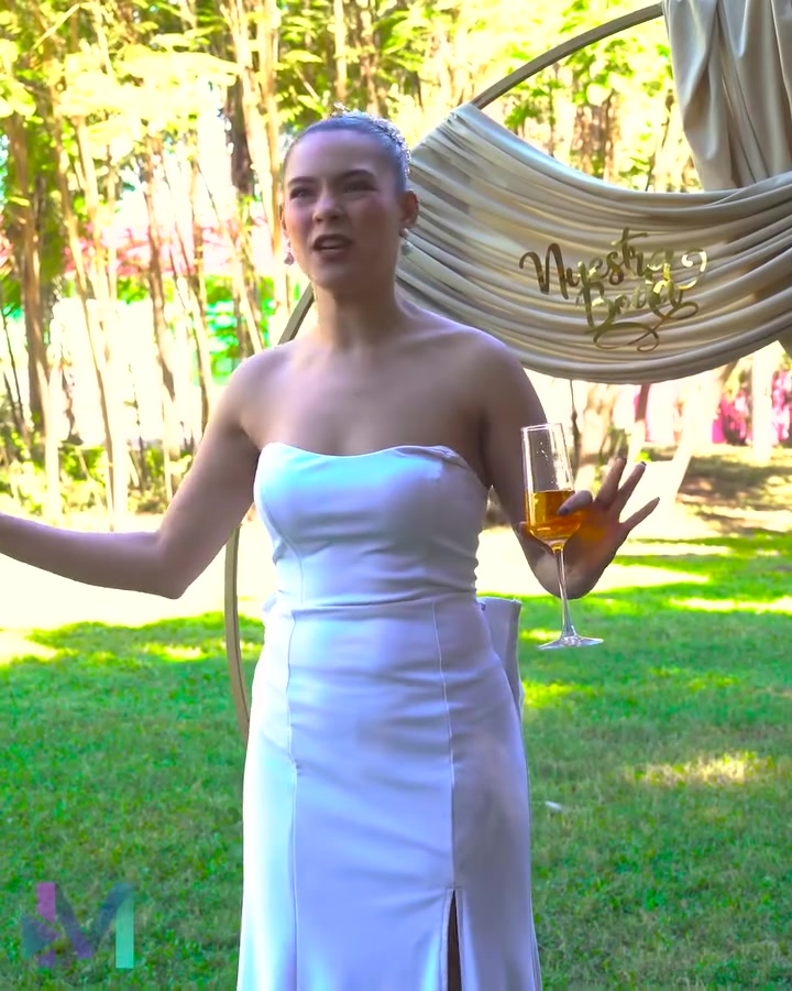 [COMPLETO] 0428H1006 Invitó a vivir juntos a su esposa y amante Elsa Soto