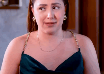 [COMPLETO] 0430H1006 Un video de su novio le hizo cancelar su boda