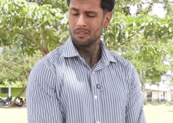 [COMPLETO] 0533H1020 Con este truco descubrí la infidelidad de mi esposa Caricaturas de Ayer