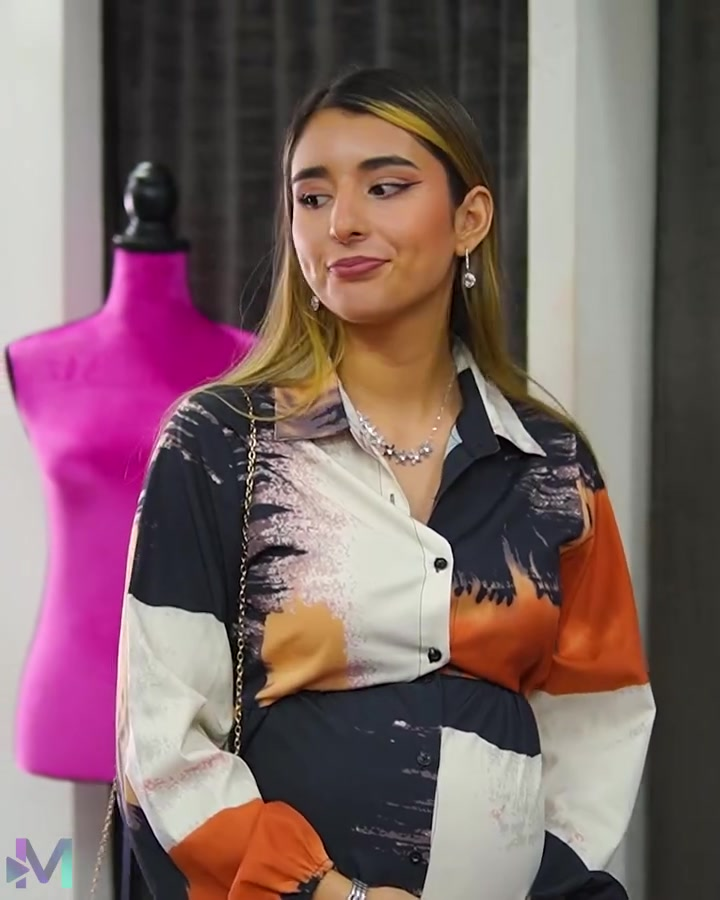 [COMPLETO] 0431H1006 Millonario se enamoró de vendedora ambulante Isaac Maciel