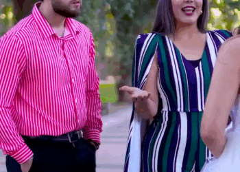 [COMPLETO] 0432H1006 Gracias a que le cancelaron su boda, cambió su vida para siempre