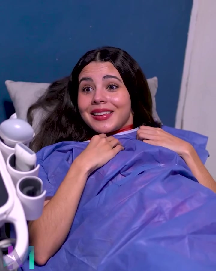 [COMPLETO] 0436H1006 Se embarazaron del mismo hombre, sin importarles su amistad