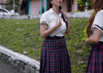 [COMPLETO] 0724H1020 Madre criticaba a esta señorita, pensando que su hija era una santa El Mensajero