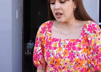 [COMPLETO] 0437H1006 Su patrona sabia que estaba embarazada y le ofreció un oscuro trato