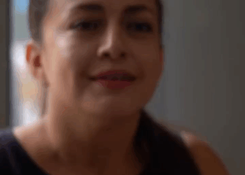 [COMPLETO] 0227H1020 La importancia del respeto y la empatía