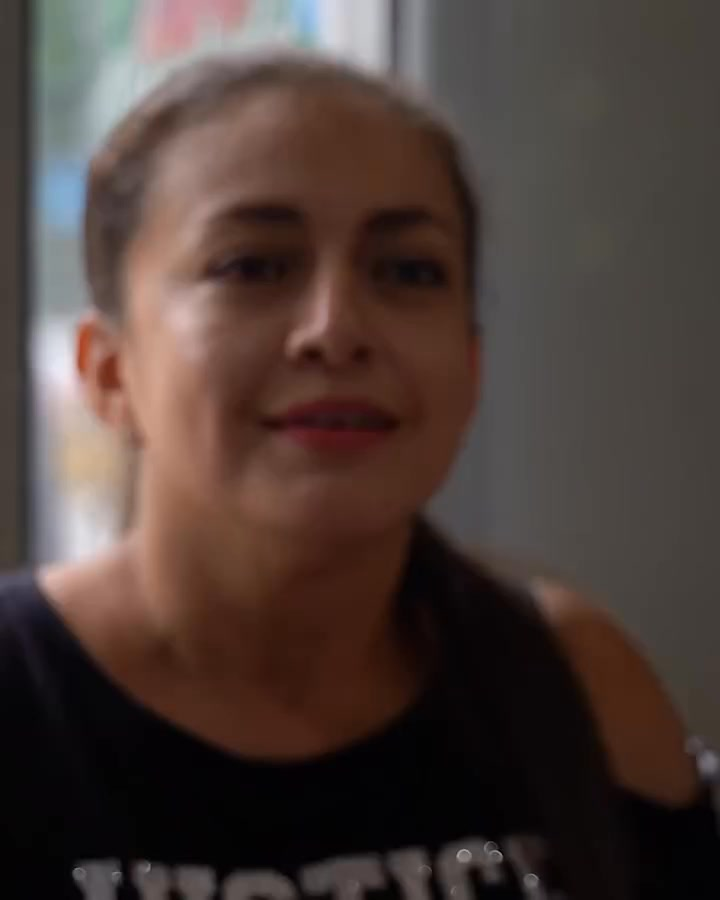 [COMPLETO] 0227H1020 La importancia del respeto y la empatía