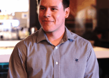 [COMPLETO] 0439H1006 Engañó a su prometido sin saber que se arrepentiría