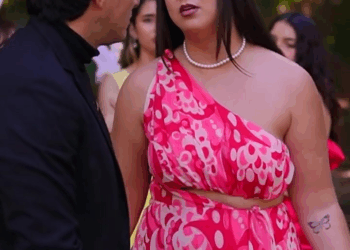 [COMPLETO] 0440H1006 Su ex novio lloró en su boda frente a todos Cast Karla Sandoval Isaac Maciel